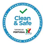 Apartment Pro Touristic Peniche Surf & Beach *