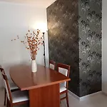 Apartment Pro Touristic Peniche Surf & Beach
