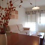 Pro Touristic Peniche Surf & Beach Apartment *
