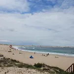 Pro Touristic Peniche Surf & Beach Apartment