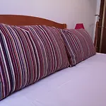 Pro Touristic Peniche Surf & Beach * Peniche