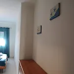 Apartment Pro Touristic Peniche Surf & Beach *