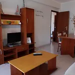 Apartment Pro Touristic Peniche Surf & Beach Peniche