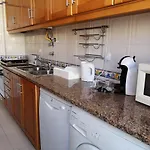 Pro Touristic Peniche Surf & Beach Apartment *