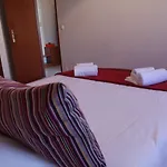 Pro Touristic Peniche Surf & Beach Apartment *