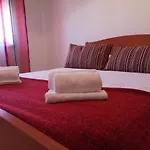 Pro Touristic Peniche Surf & Beach Apartment Peniche