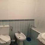 Pro Touristic Peniche Surf & Beach Apartment Peniche