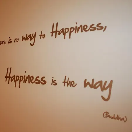 Appartamento Pro Touristic Surf & Peniche