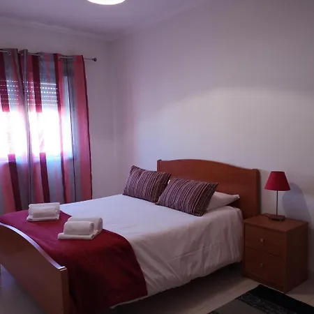 Appartamento Pro Touristic Surf &