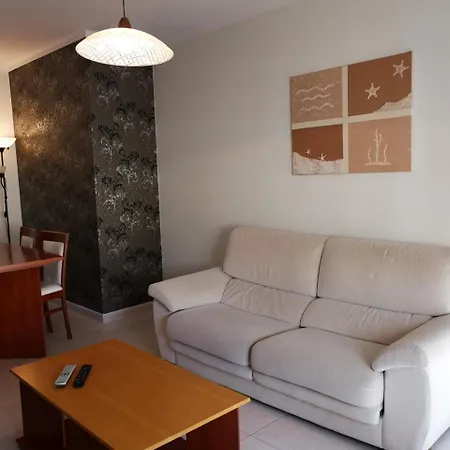 Pro Touristic Surf & *