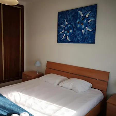 Pro Touristic Surf & *