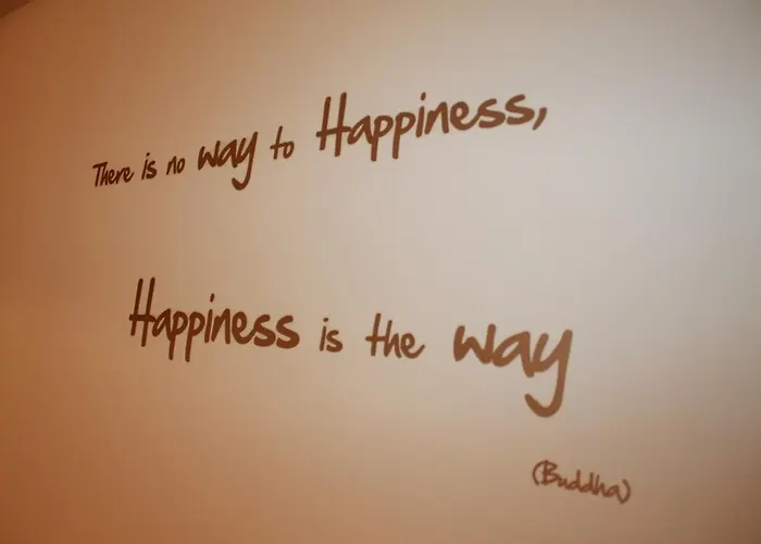 شقة Pro Touristic Surf & بينيش