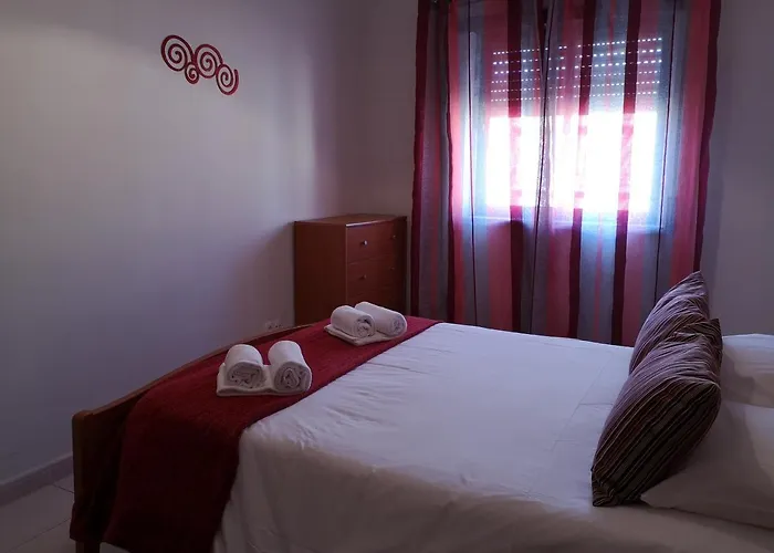 Pro Touristic Surf &