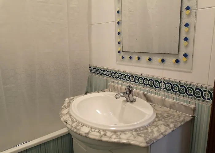 Pro Touristic Surf &