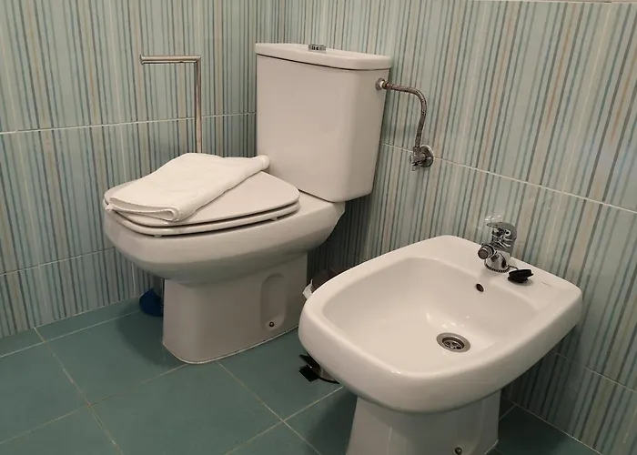 Pro Touristic Surf &