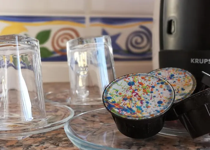 Pro Touristic Surf & * Peniche