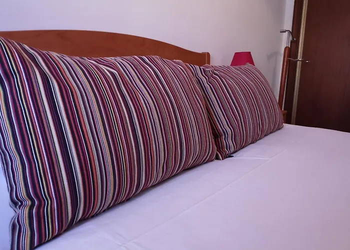 Pro Touristic Surf & * بينيش