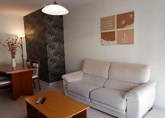 Pro Touristic Surf & *